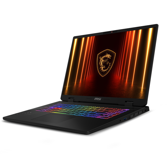MSI_NB_Crosshair_17_photo03_RGB.png