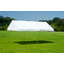 Bulldog Tent Safety