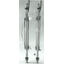 Roller Inclination Meter "MC-300B"