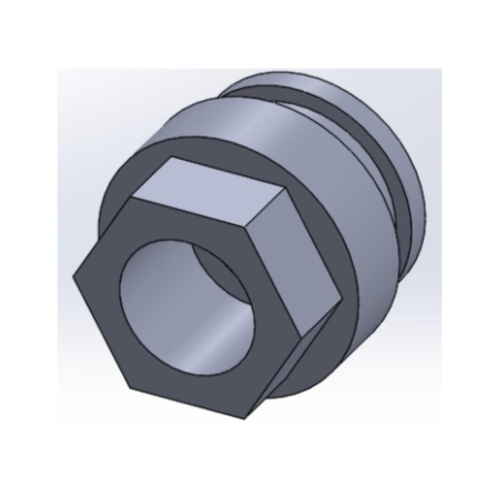 image_01.png