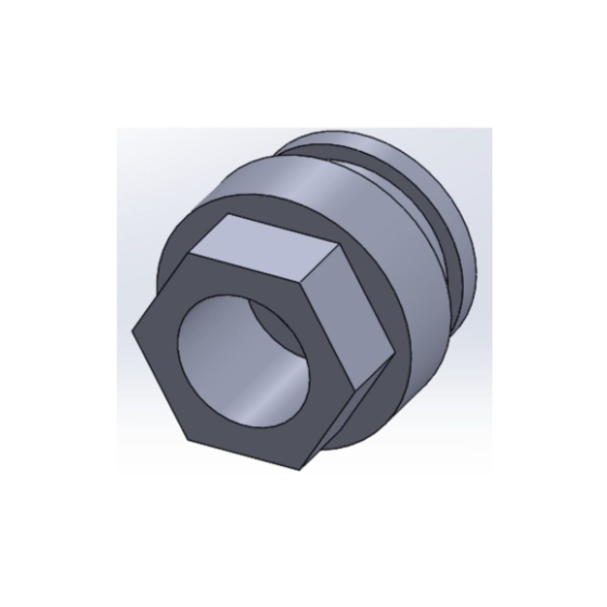 image_01.png