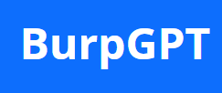 『BurpGPT Pro』 B7 | IPROS GMS