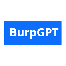 『BurpGPT Pro』