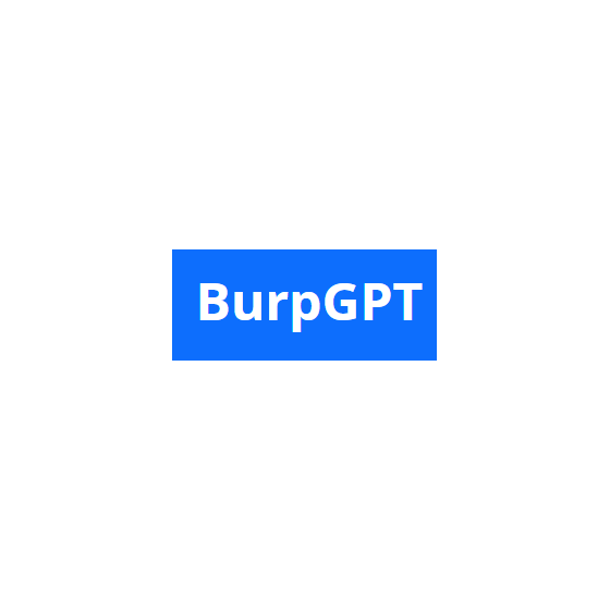 BurpGPT-logo.png