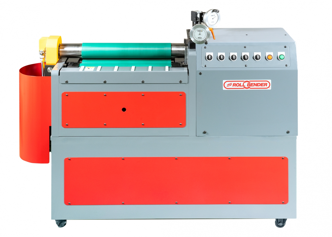 ハーマンビルツ社 超硬ソリッド裏座ぐりカッタ- 偏心タイプ RBS - M66110