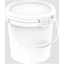 Easy to open with a large handle: "Sanpeur S#15 (Type 2 Lid)"