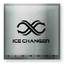 Cooling agent "ICE CHANGER"