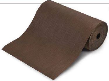 プロコンシート