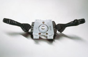 【FLOIL(フロイル)導入事例】接点グリース