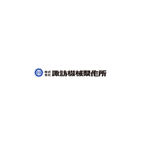 image_10.png