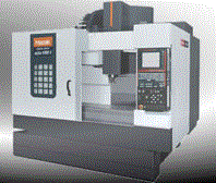 金属加工サービス