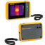 Pocket-sized thermal imaging camera 'PTi120'