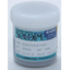 Sn-Pb high melting point solder paste "Sordim Series"