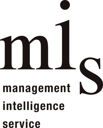 補助金申請 無料相談（60分）