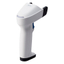 Handheld Scanner AT30Q Series [Touch Type for Speed]
