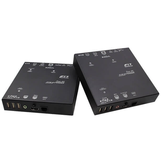 EGBPU-M3210(1).png