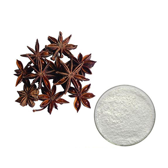 Shikimic Acid.jpg