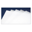 The uniformity unique to the wet process is highly regarded in the market! Functional paper made with high-performance materials.