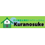 防災備蓄品管理クラウドシステム『Kuranosuke』
