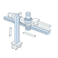 [Case Study] Gantry Loader Using Rack and Pinion
