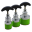 Lifting Magnet【Hand Magnet】