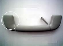 技術紹介　二色･異材質成形金型