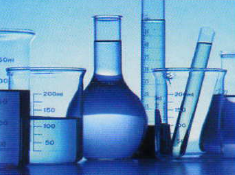 大倉ケミテック株式会社　事業紹介