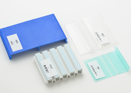 押出成形加工サービス