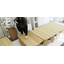 Assembly Bed "Nobit"