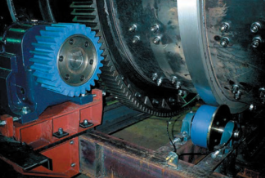 摩砕処理装置『アーバンハリケーン』