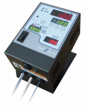 デジタル温度調節器『monoOne-120』