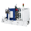 Hobber G Series Large Hobber GB63/100