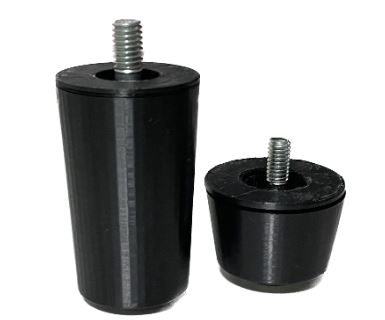 コンクリートセンシングシステム『PコンPalette』