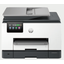 A4複合機『HP OfficeJet Pro 9130b』