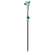 CIMG0660.jpg.gif