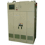 PFC/PFN Removal Device "Clean S PF/PFN"
