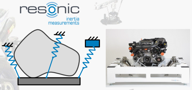 剛体特性計測技術の最先端「レゾニック計測技術」