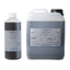 Oil-based polycrystalline diamond abrasive "ADS Poly"