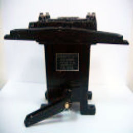 みね式フロートスイッチ　AR型