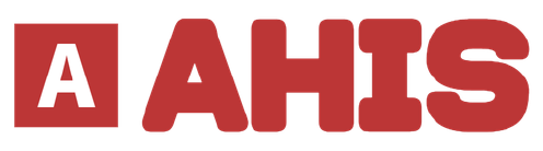 中小病院向けクラウド電子カルテ『AHIS』