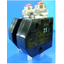 [Case Study] Circuit Breaker CBM-200 Electric Tool Circuit Protection