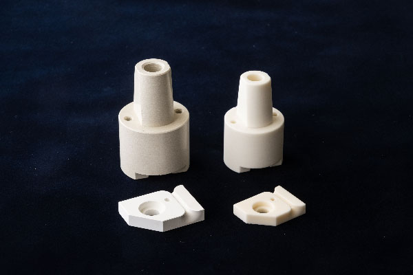 ご相談から納品までのご案内