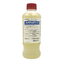 Insecticide for sanitary pests "Renatop Water-based Emulsion 2"