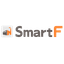 Cost Management Cloud System "SmartF"