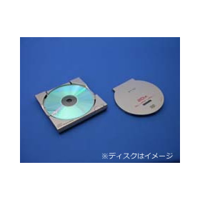 OA・映像機器分野