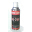 Magnetic Particle Testing Inspection Liquid Aerosol Fluorescent Magnetic Powder FM-700Z