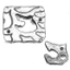 [Case Study] High-Speed Press Die