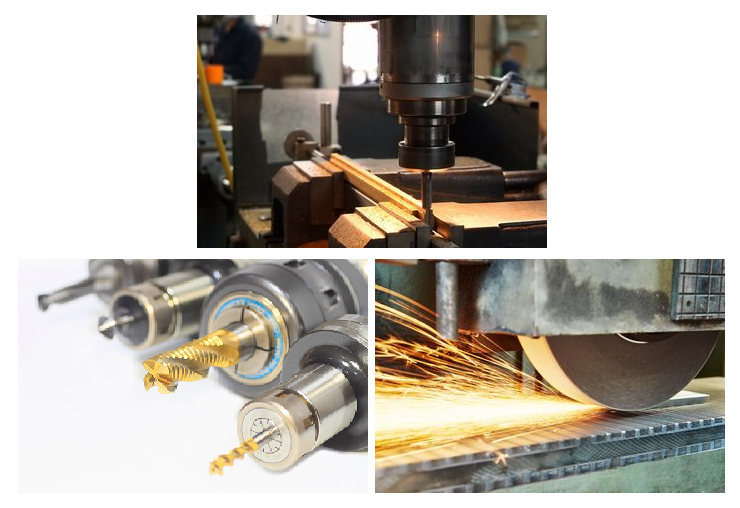 短納期製品ちょっと得意です！！