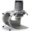 【Super compact! Easy operation!】 Circulation-type wet bead mill 'First Mill'