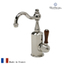Herbeau Single Lever Mixer Faucet '4130 Monarch'